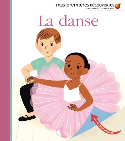 La danse