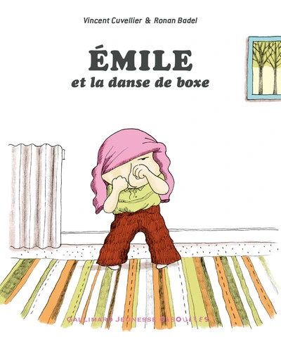 Émile