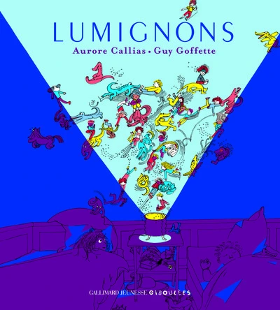 Lumignons