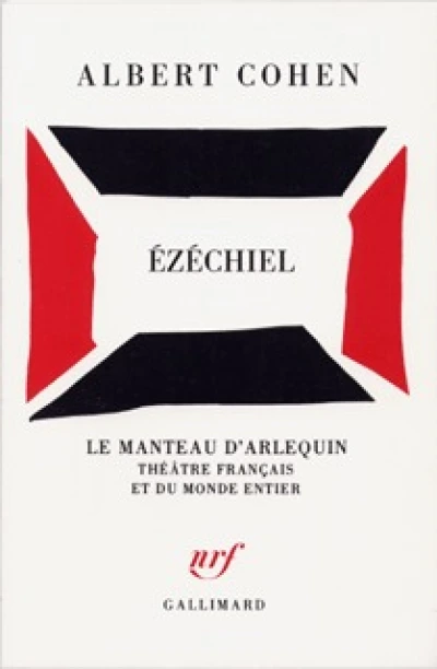 Ezéchiel