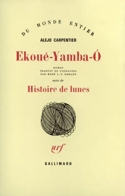 Ekoué-Yamba-O