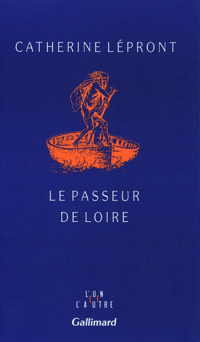 Le passeur de Loire