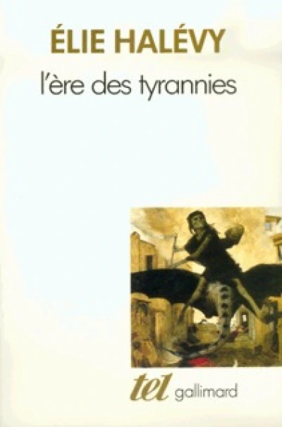 L'Ère des tyrannies