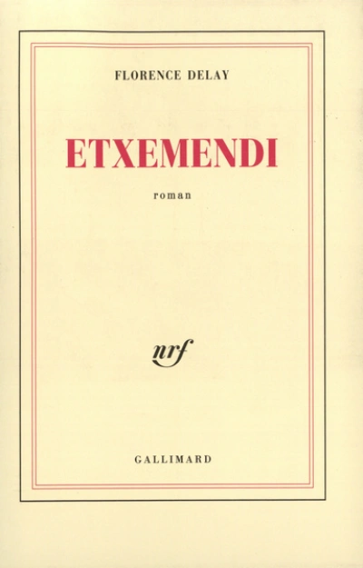 Etxemendi