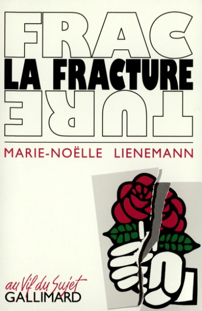 La fracture