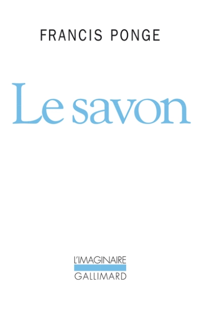 Le savon