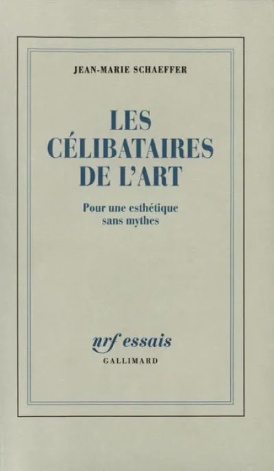 Les Célibataires de l'Art