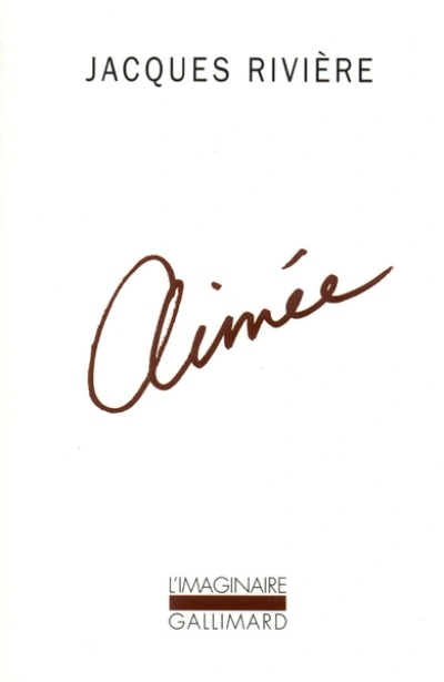 Aimée