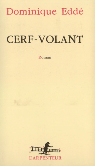 Cerf-volant