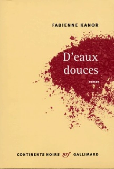 D'eaux douces