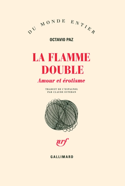 La Flamme double