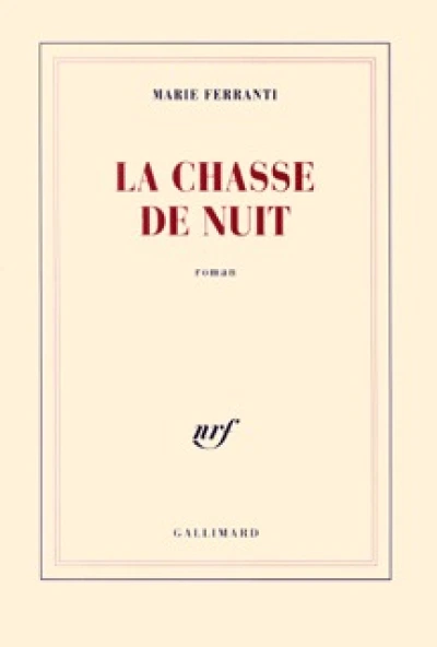 La chasse de nuit