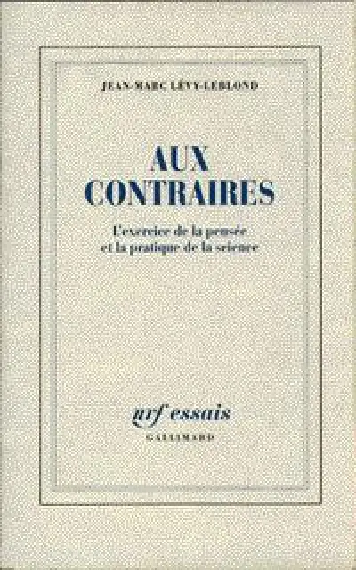 Aux contraires