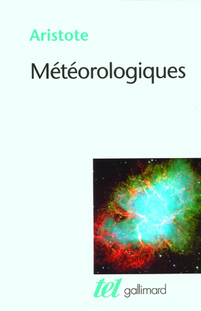 Météorologiques