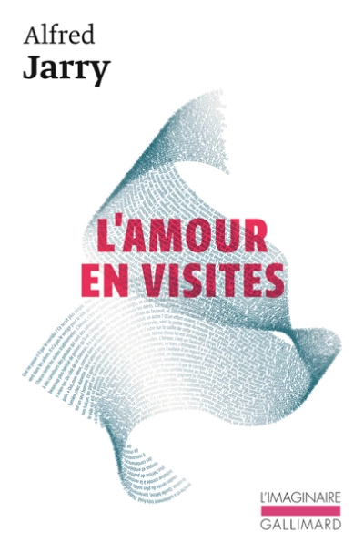 L'amour en visites