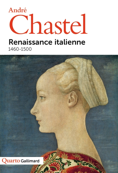 Renaissance italienne 1460-1500