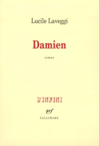 Damien