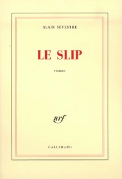 Le slip