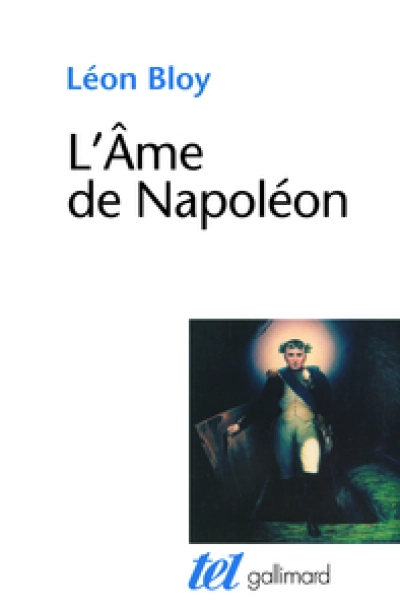 L'Ame de Napoléon