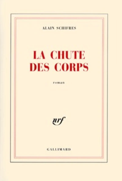 La Chute des corps