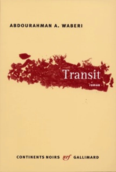 Transit