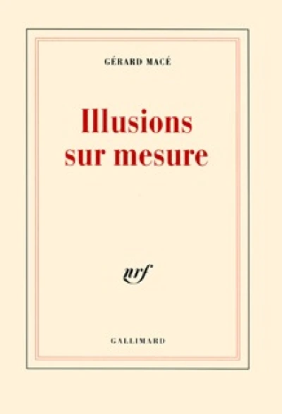 Illusions sur mesure