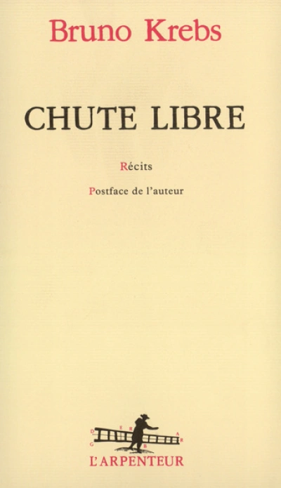 Chute libre