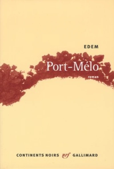 Port-Mélo