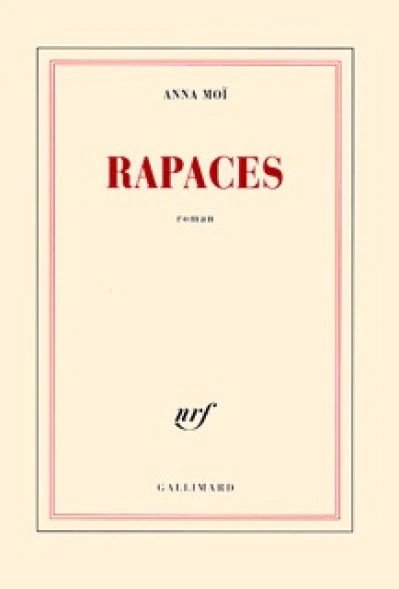 Rapaces