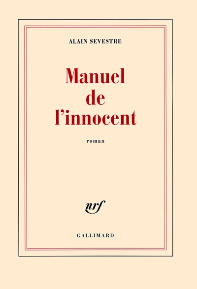 Manuel de linnocent