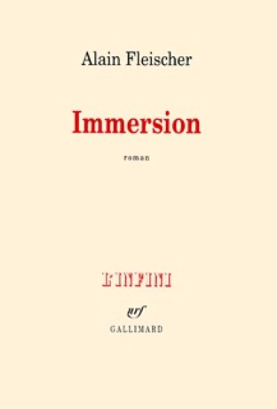 Immersion