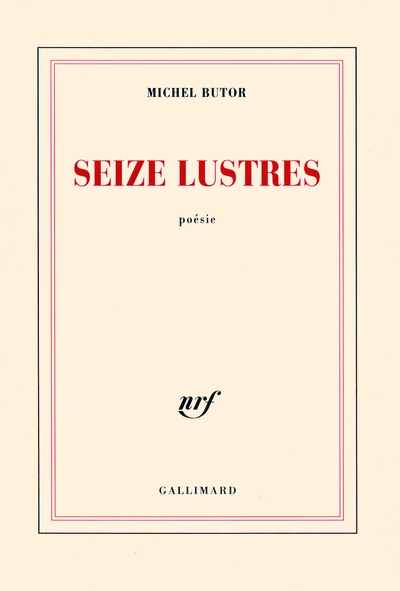 Seize lustres