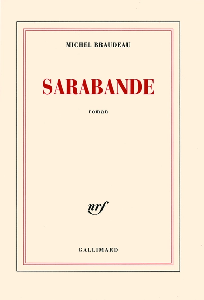 Sarabande