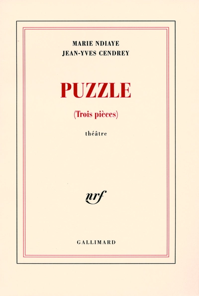 Puzzle