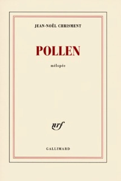 Pollen