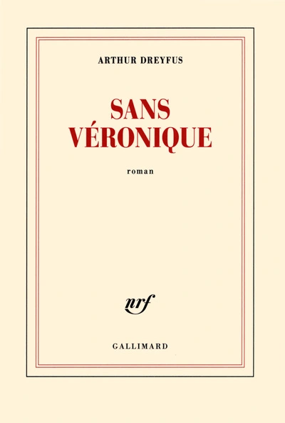 Sans Véronique