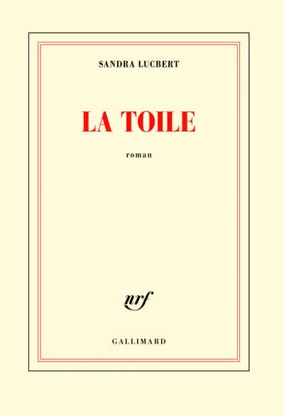 La Toile