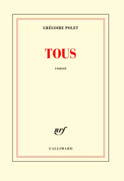 Tous