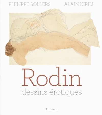 Rodin