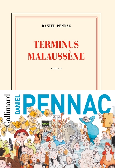 Les Malaussène