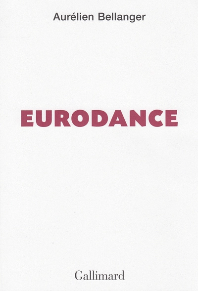 Eurodance