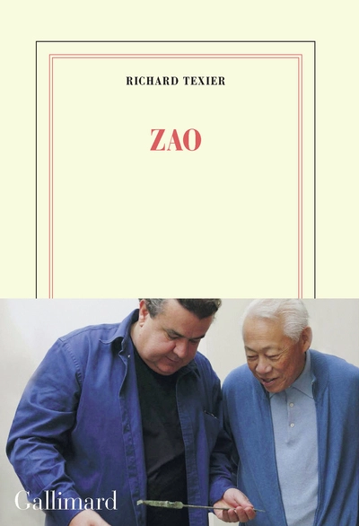 Zao