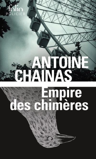 Empire des chimères