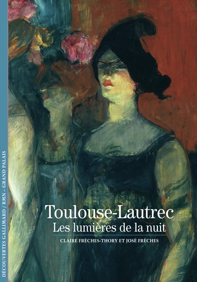 Toulouse-Lautrec