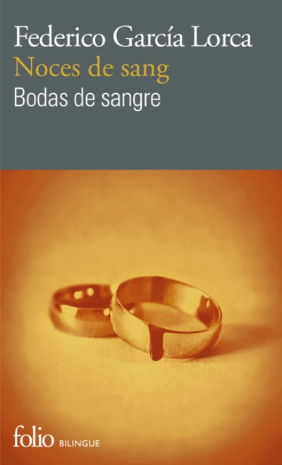 Noces de sang