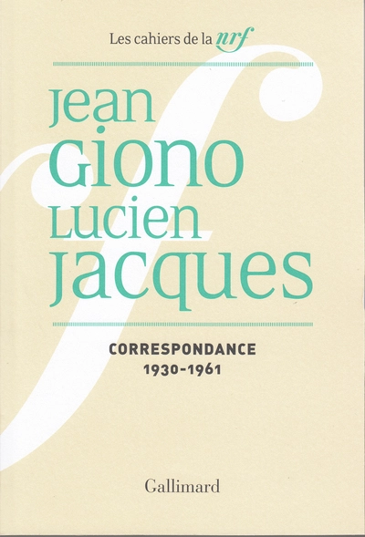 Correspondance, tome 2