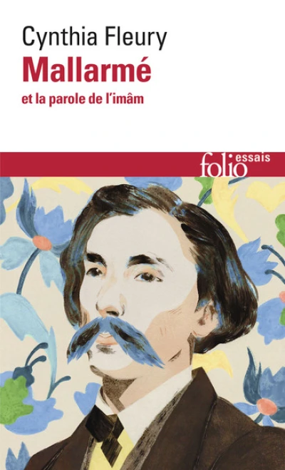 Mallarmé et la parole de l'imâm