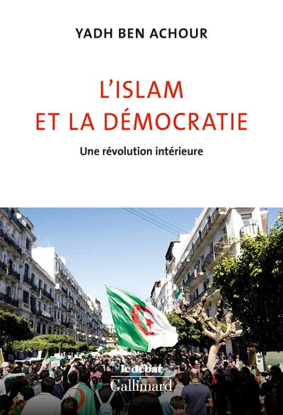 L'islam et la démocratie