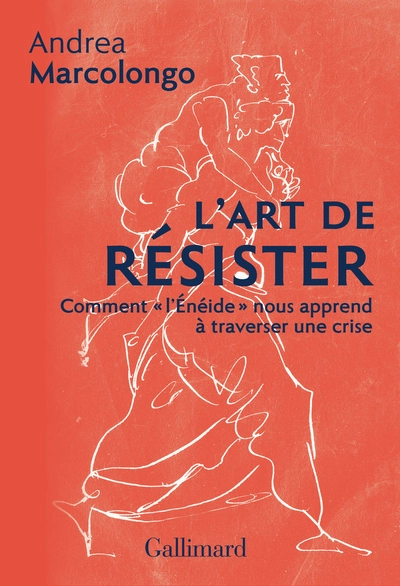 L'art de résister