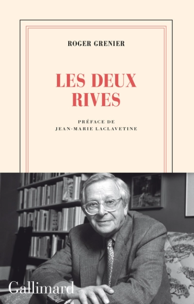 Les deux rives